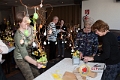 20150322 frans versteden fotografie - tilburginbeeld FRVE0853